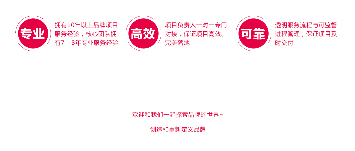 增值服务_07.jpg